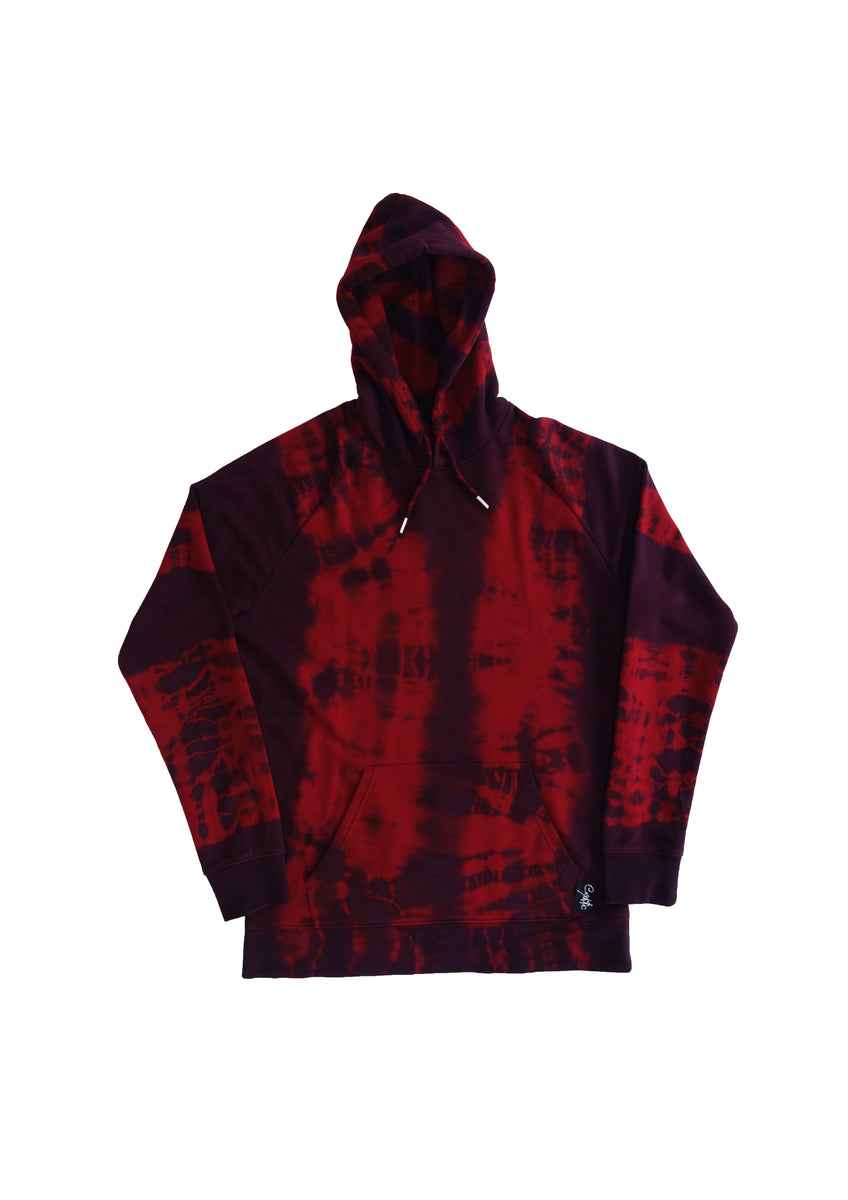 BURGUNDYTIEDYEHOODFRONT_9bc752